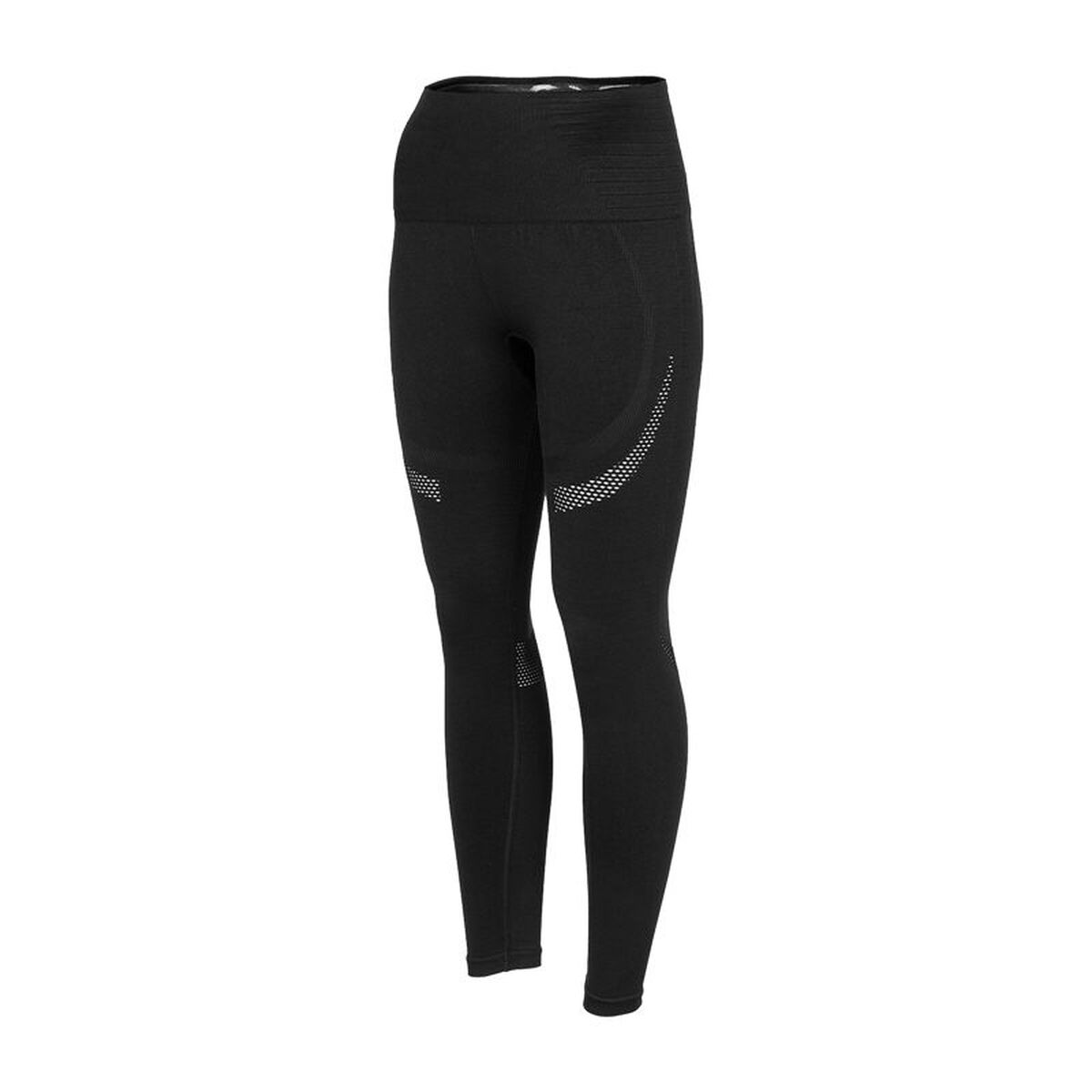 Sport-leggings, Dam 4F H4Z22-SPDF012-20S