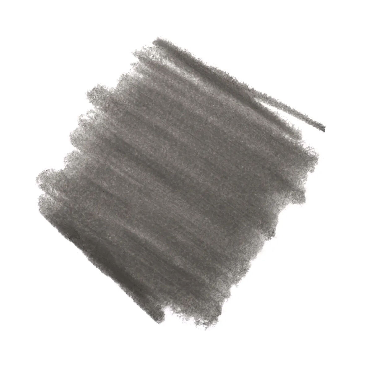 Ögonbrynspenna Chanel CRAYON SOURCILS Nº 60 Noir cendre 1 g - 2