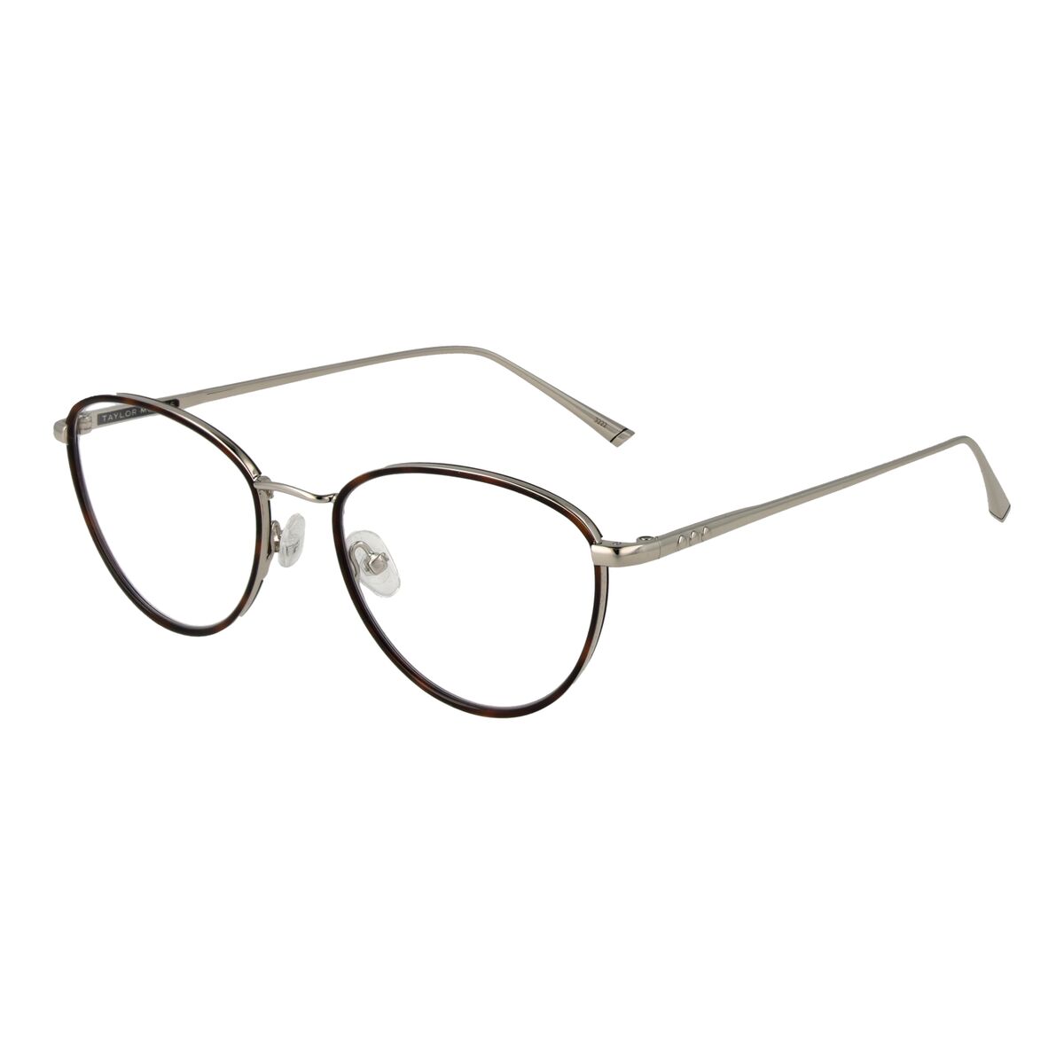 Glasögonbågar Taylor Morris SW10 51C5