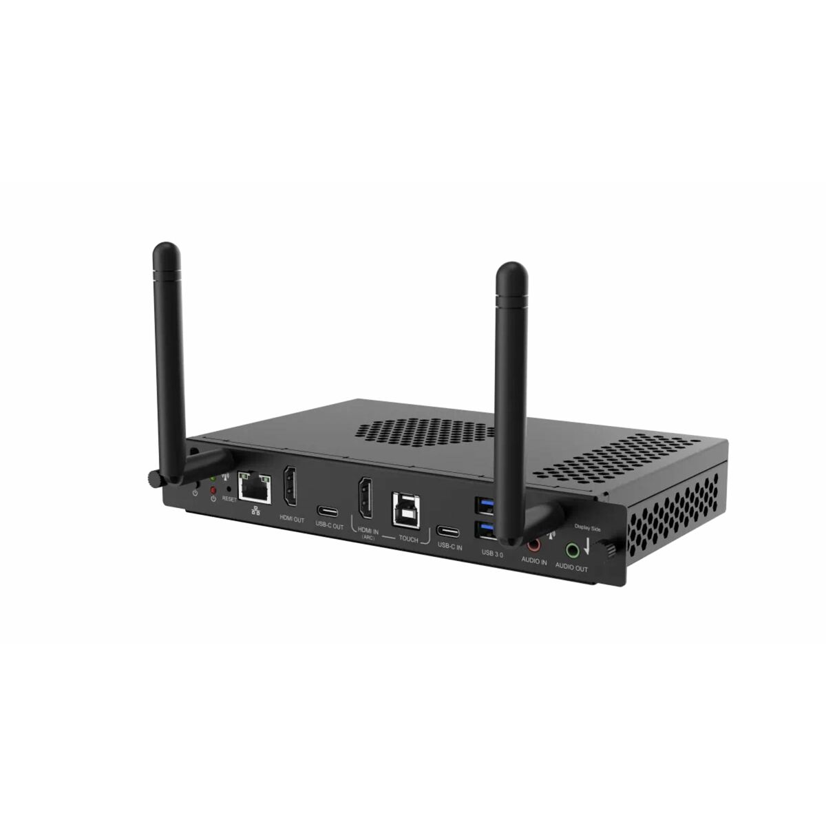 Bordsdator Smart Technologies AM60 APPLIANCE IQ