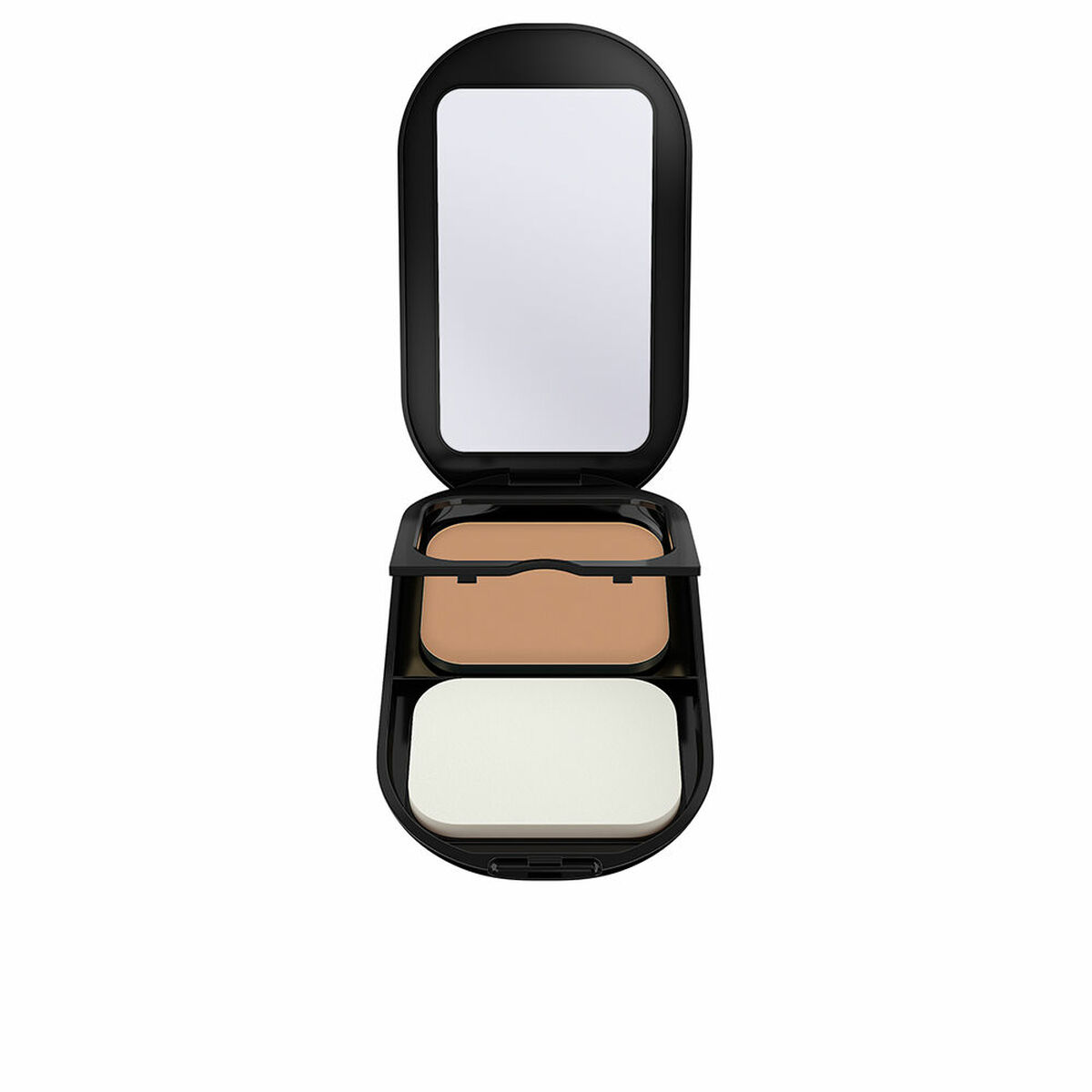 Basmakeup - pulver Max Factor Facefinity Compact Nº 002 Ivory Nº 002-Ivory Spf 20 10 g 84 g