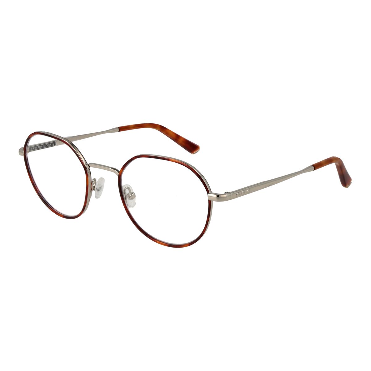 Glasögonbågar Taylor Morris SW12 52C2