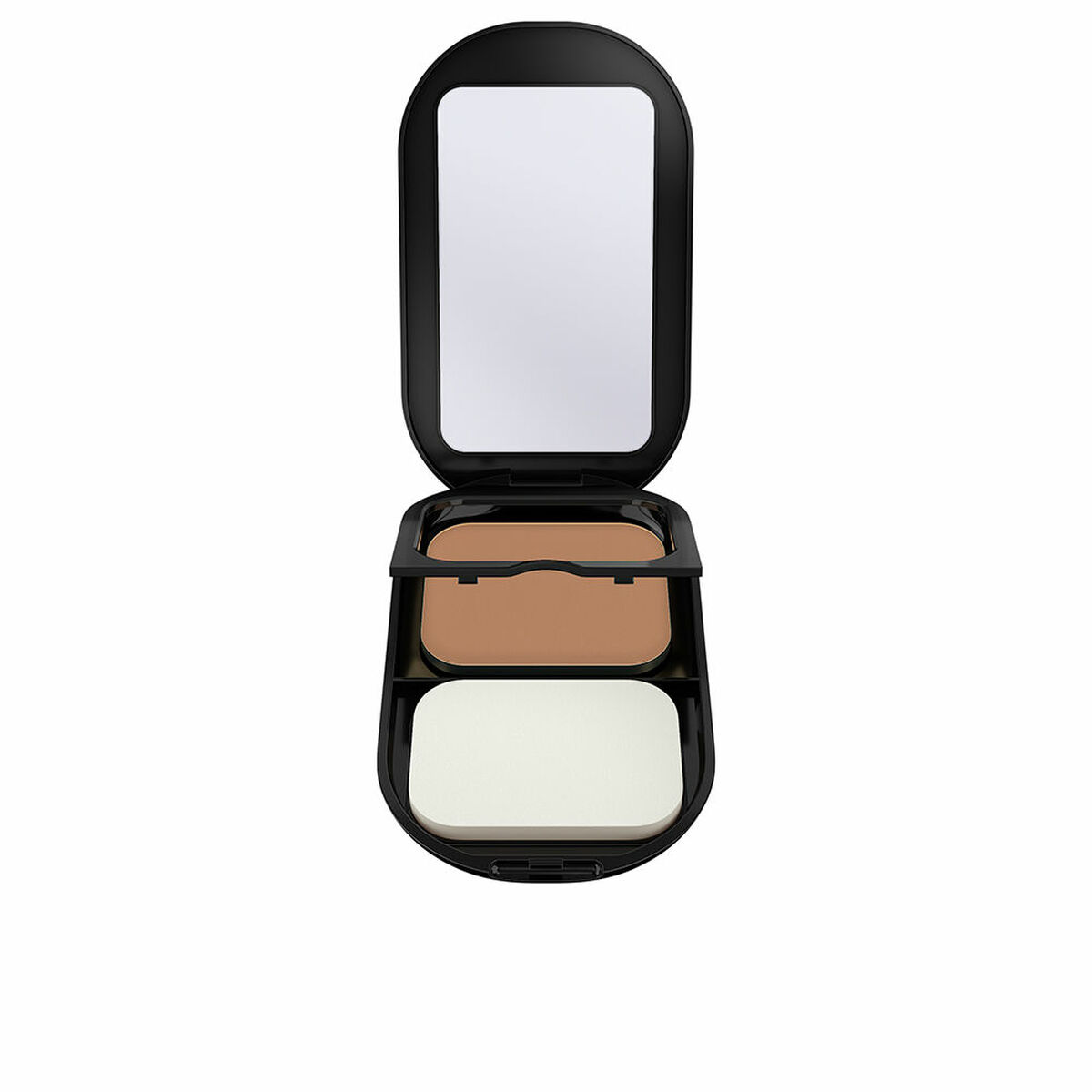 Basmakeup - pulver Max Factor Facefinity Compact Nº 007 Bronze Nº 007-Bronze Spf 20 10 g 84 g