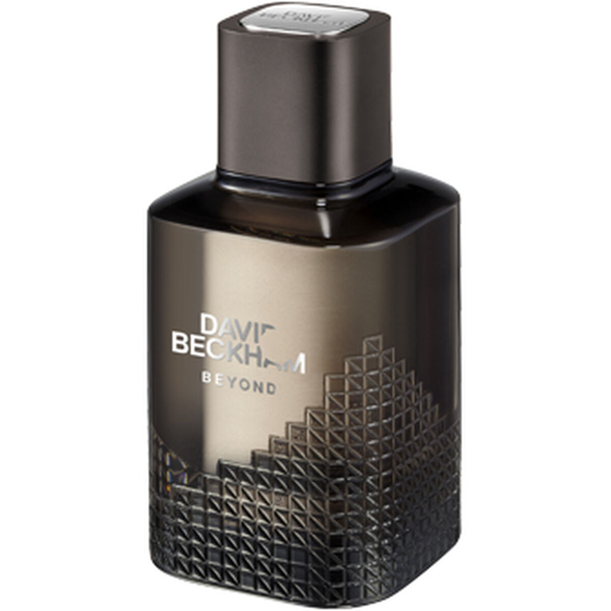 Parfym Herrar David Beckham EDT Beyond 90 ml - 2