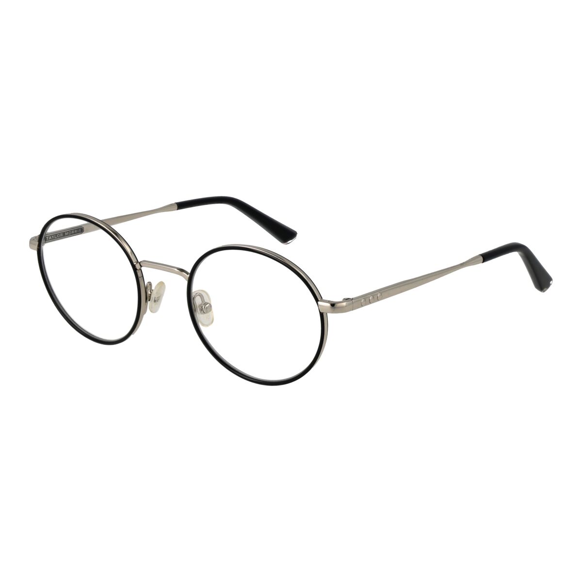 Glasögonbågar Taylor Morris SW13 48C1