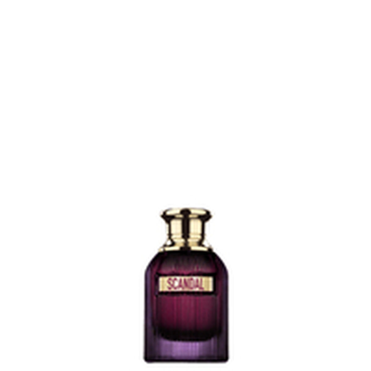 Parfym Damer Jean Paul Gaultier SCANDAL 30 ml - 2