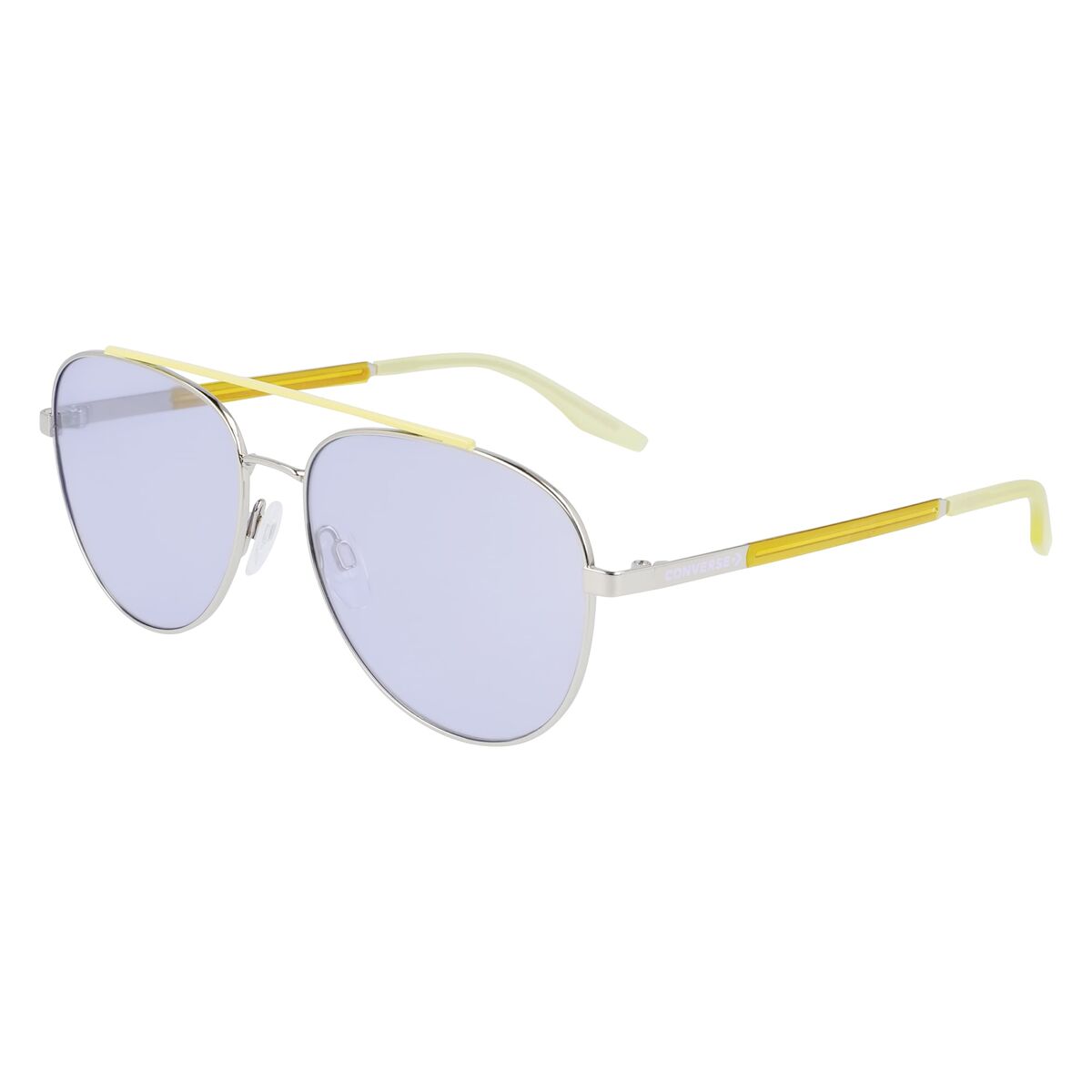 Herrsolglasögon Converse CV100SACT045 ø 57 mm - 2