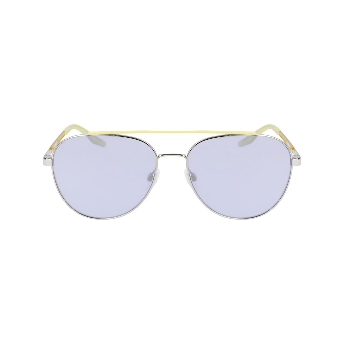 Herrsolglasögon Converse CV100SACT045 ø 57 mm
