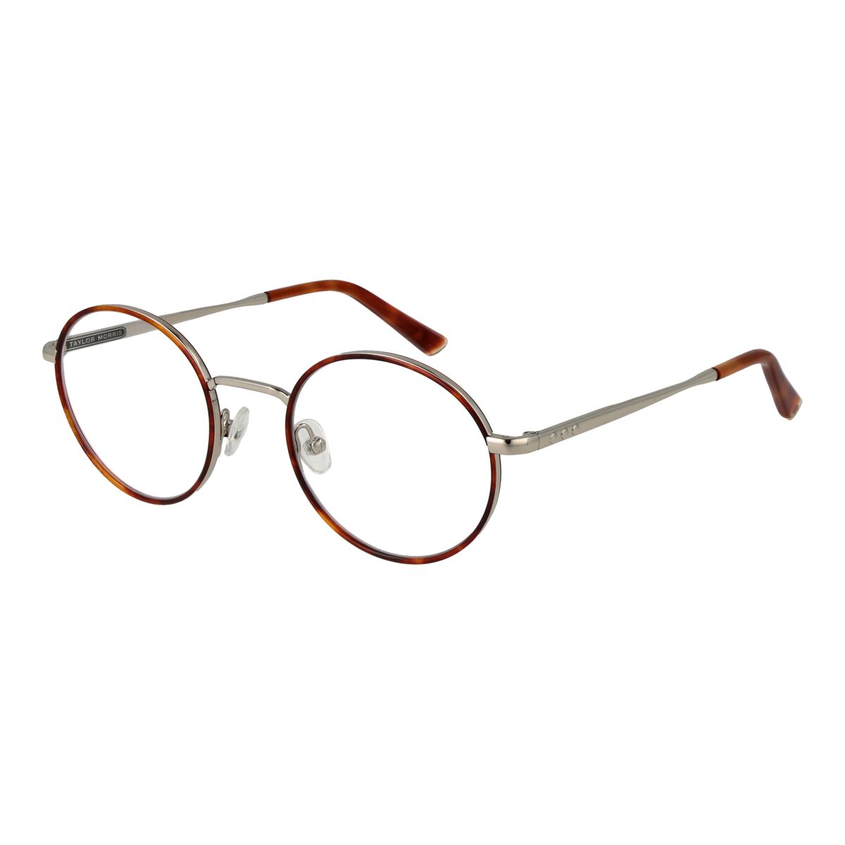 Glasögonbågar Taylor Morris SW13 48C2