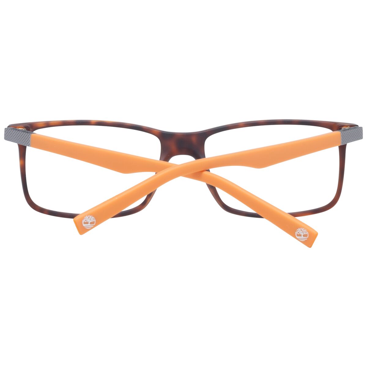 Glasögonbågar Timberland TB1650 55052 - 3