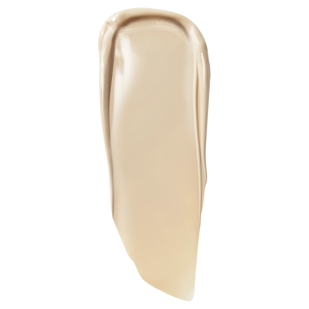 Vätskekorrektor Maybelline Instant Age Perfector Glow Nº 01 Light 20 ml - 2