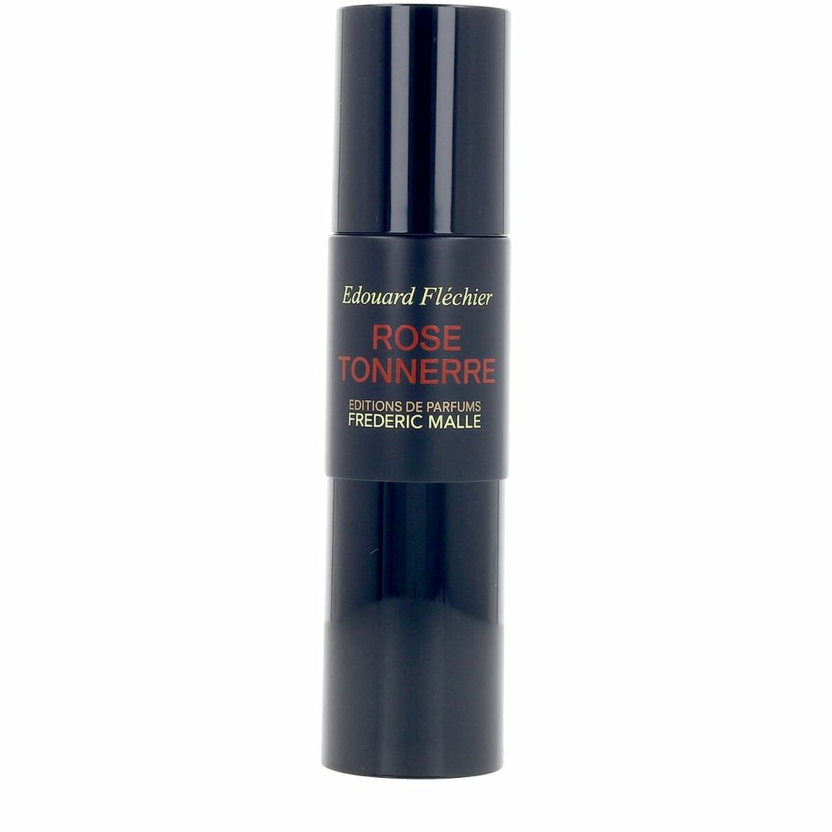 Parfym Unisex Frederic Malle ROSE TONNERRE 30 ml