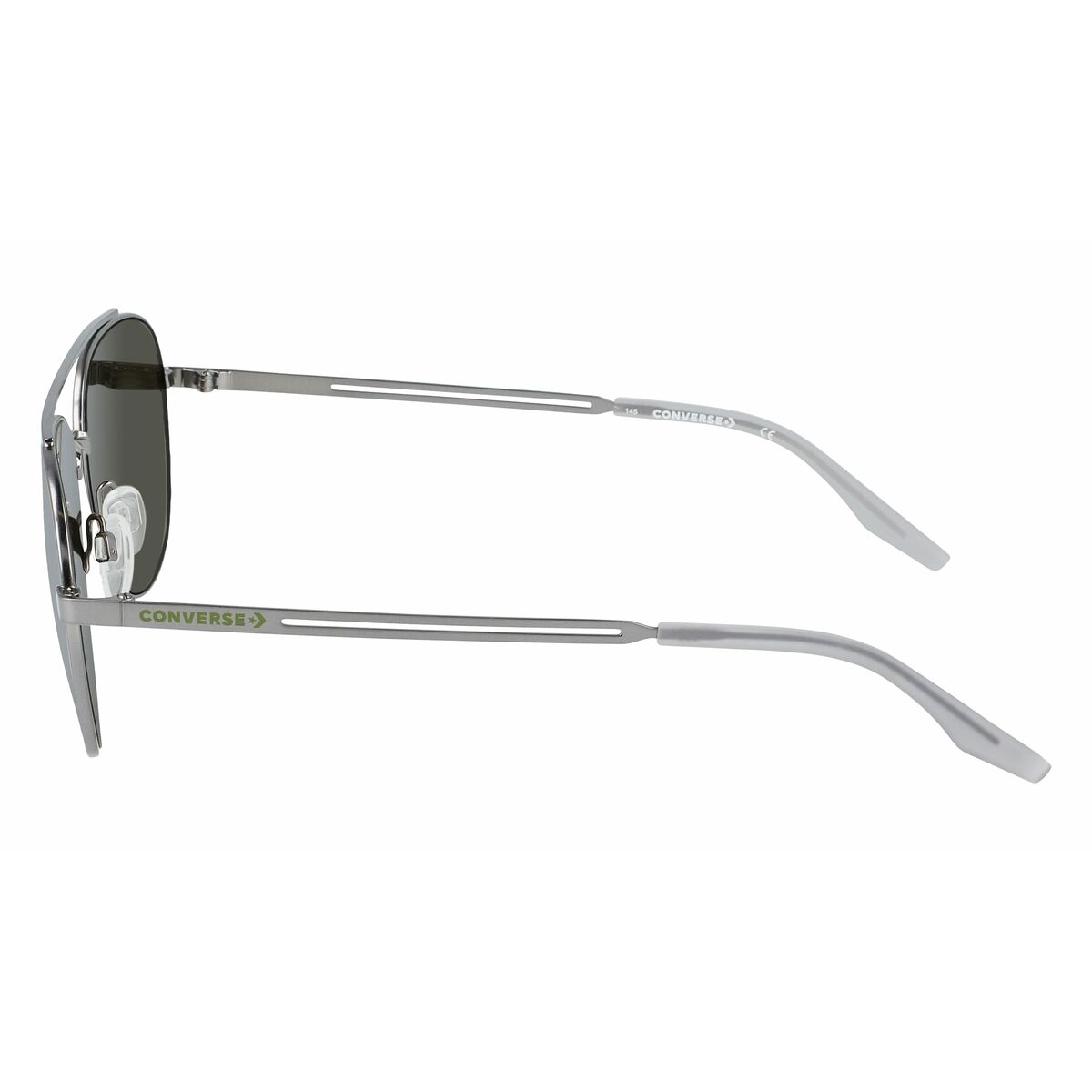 Herrsolglasögon Converse CV100SACT071 ø 57 mm - 3