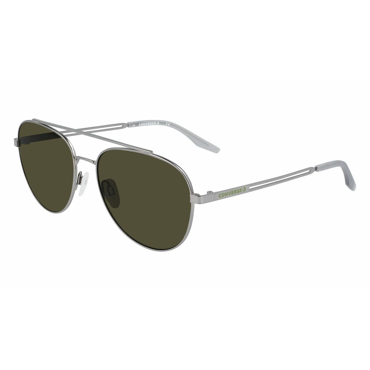 Herrsolglasögon Converse CV100SACT071 ø 57 mm - 2