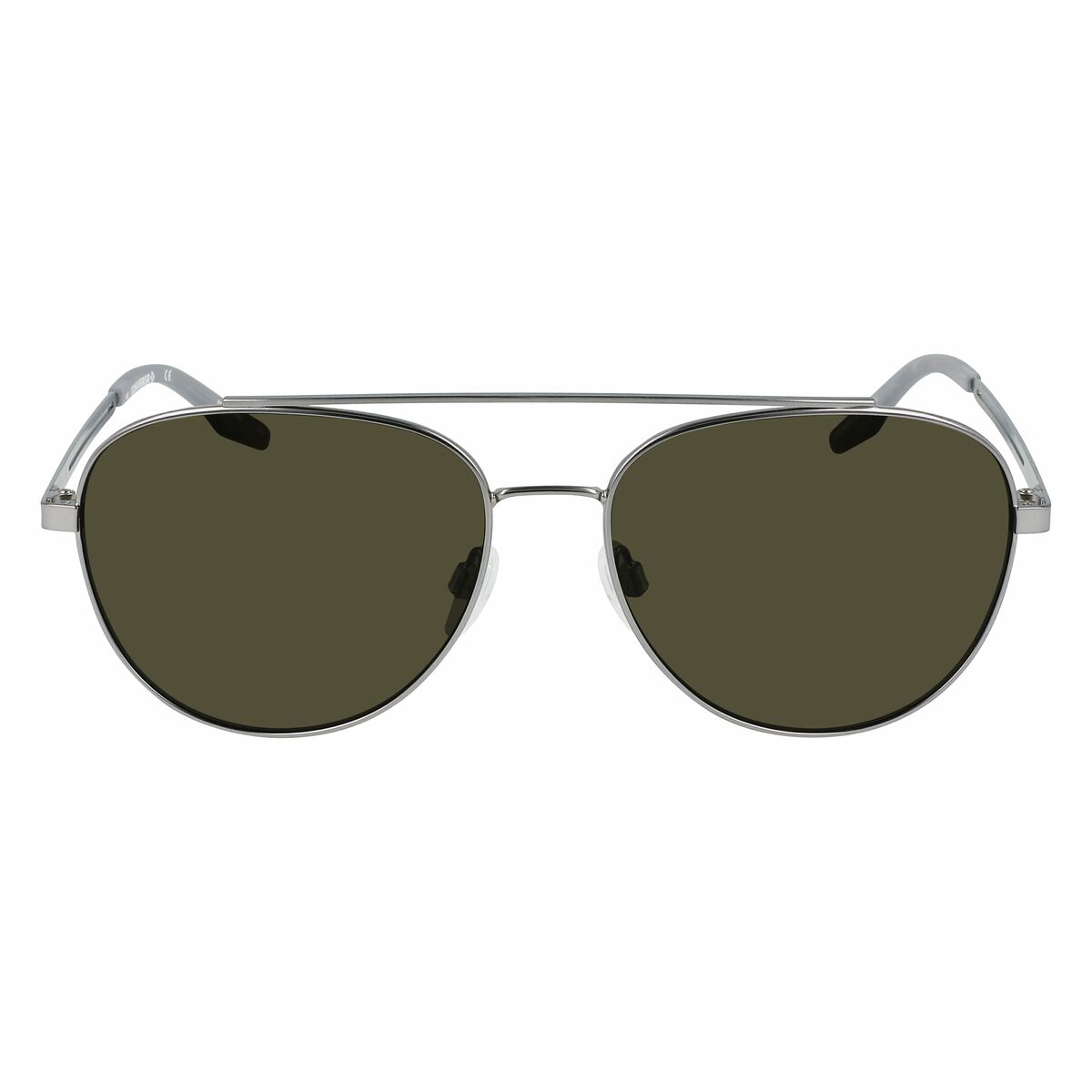 Herrsolglasögon Converse CV100SACT071 ø 57 mm