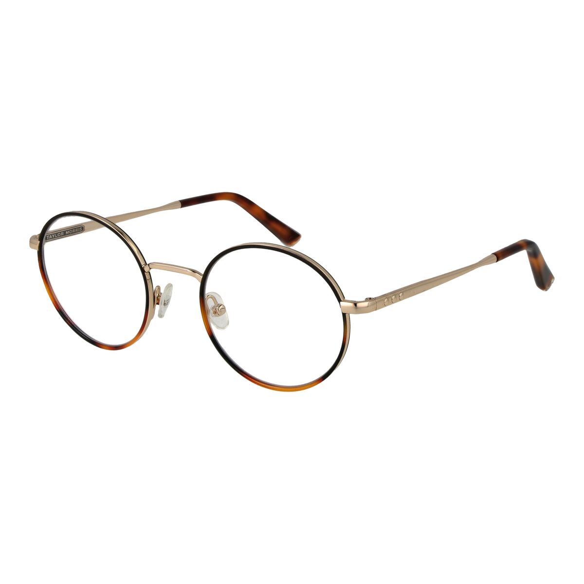 Glasögonbågar Taylor Morris SW13 48C3