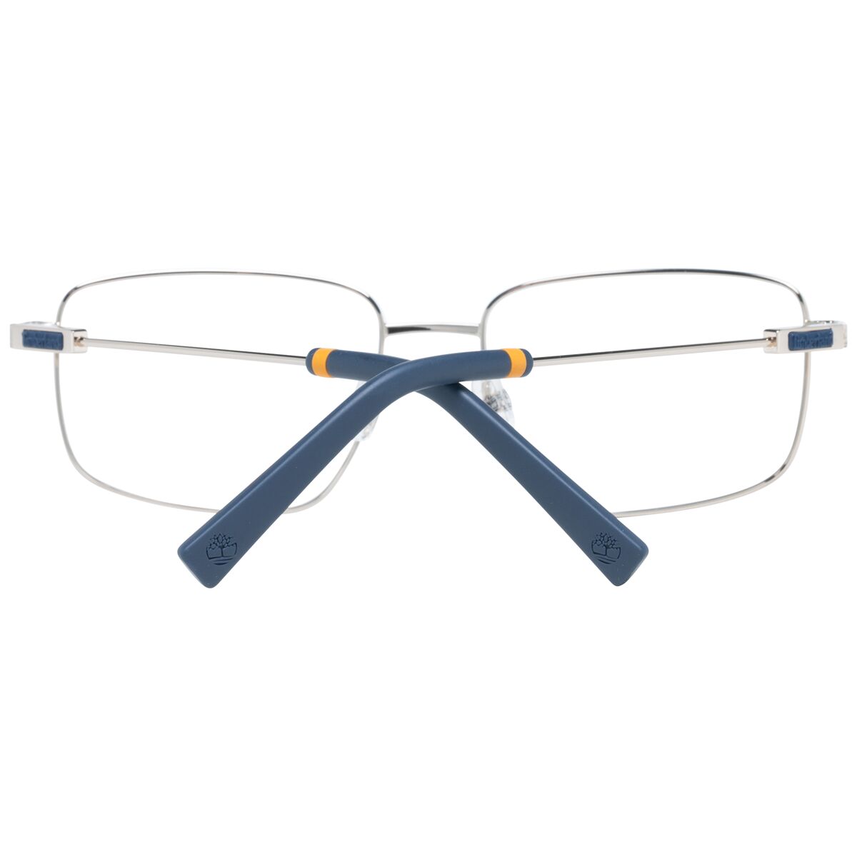 Glasögonbågar Timberland TB1738 57032 - 2