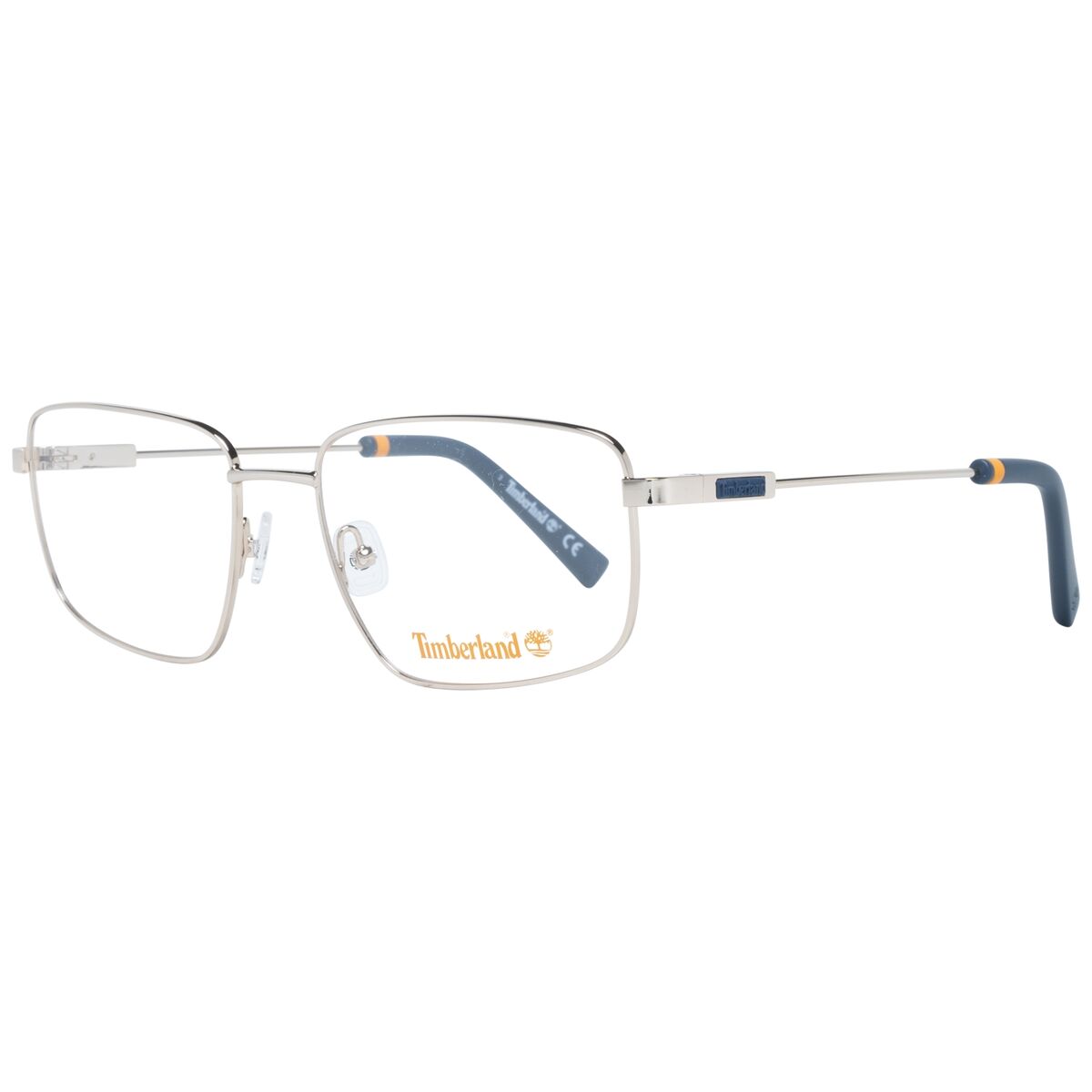 Glasögonbågar Timberland TB1738 57032