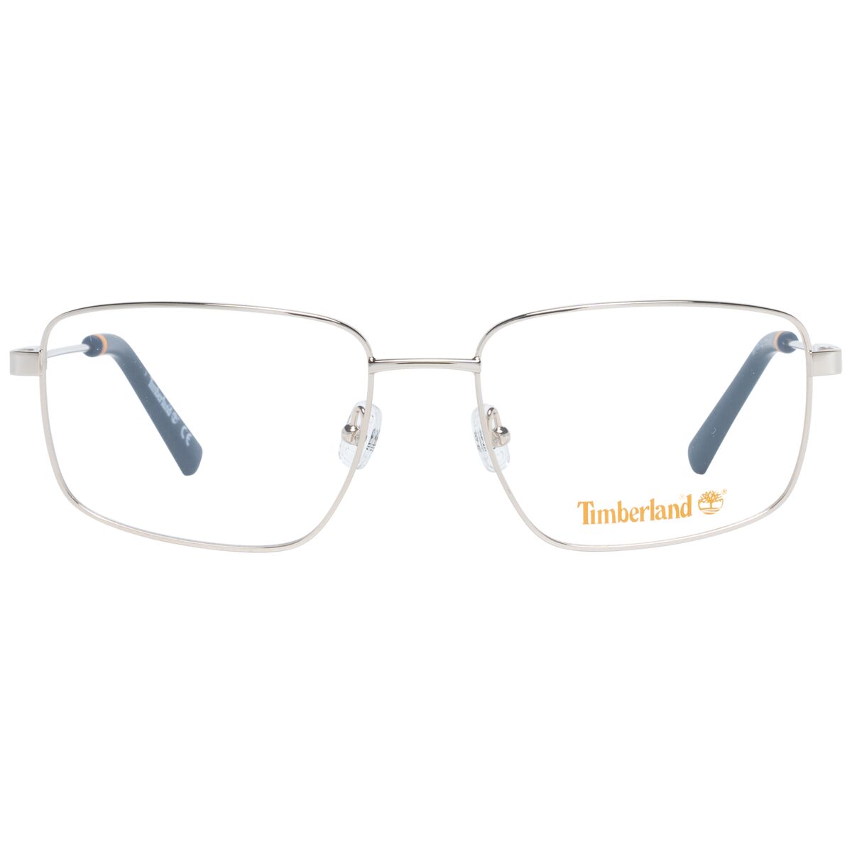 Glasögonbågar Timberland TB1738 57032 - 3