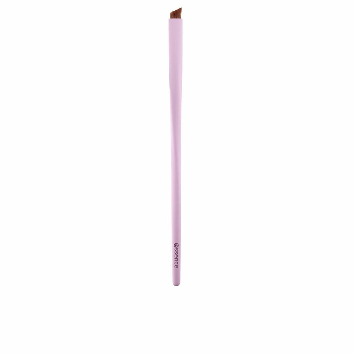 Kantpensel Essence ACCESORIOS Ögon Rosa