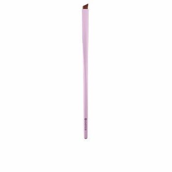 Kantpensel Essence ACCESORIOS Ögon Rosa