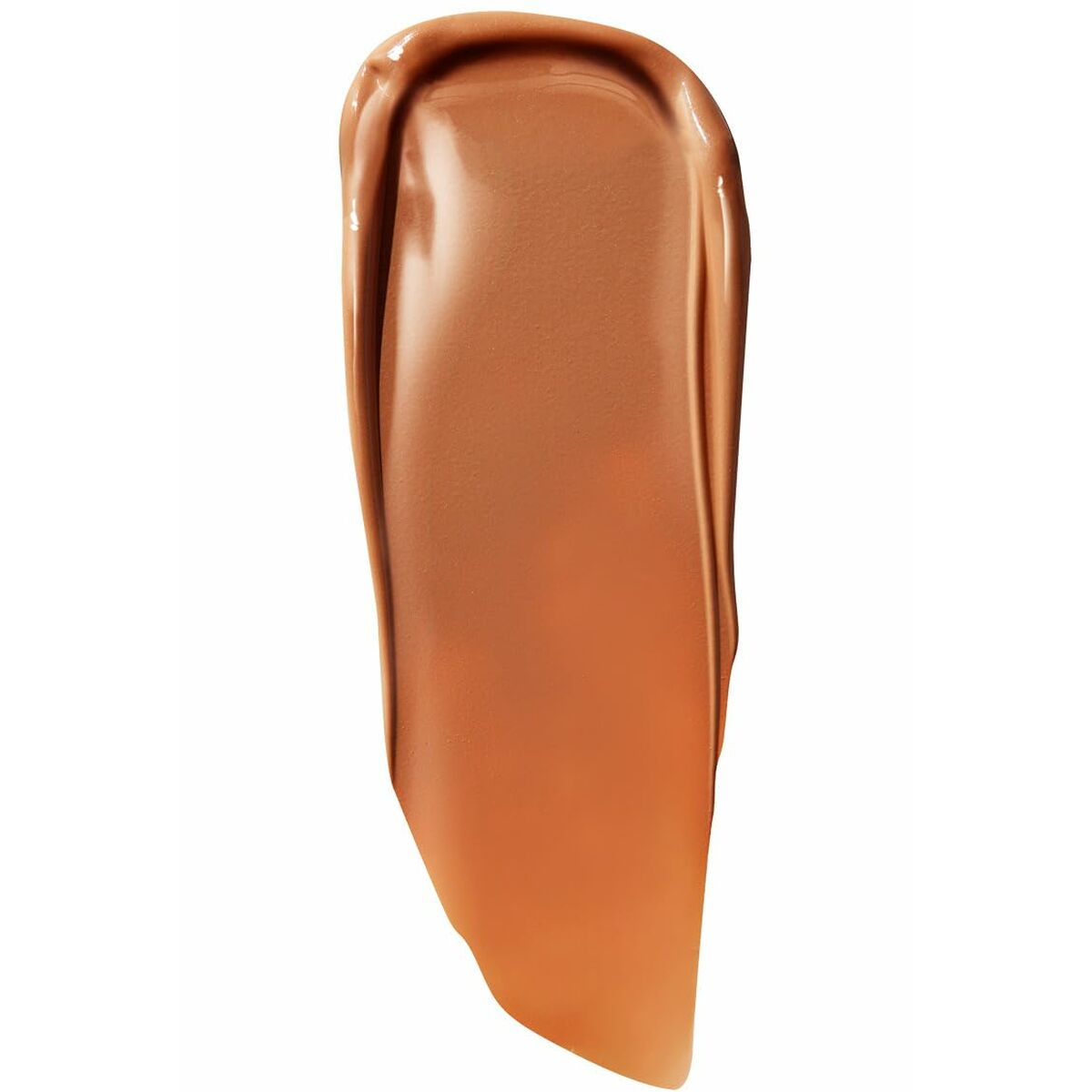 Vätskekorrektor Maybelline Instant Age Perfector Glow Nº 03-Medium Deep 20 ml - 3