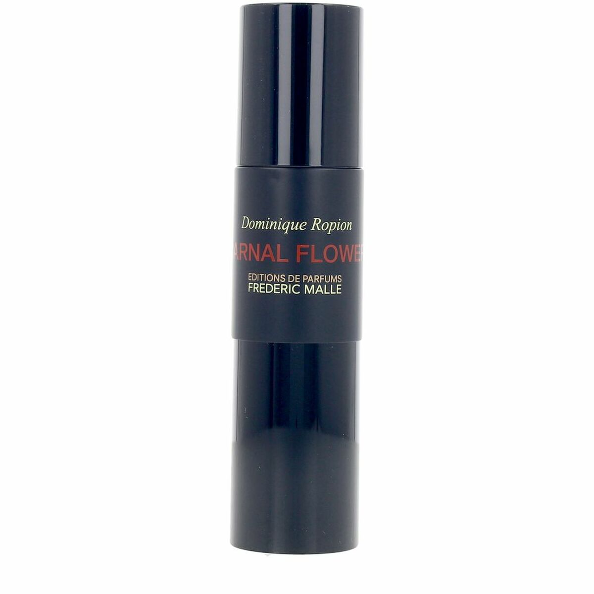 Parfym Damer Frederic Malle CARNAL FLOWER 30 ml