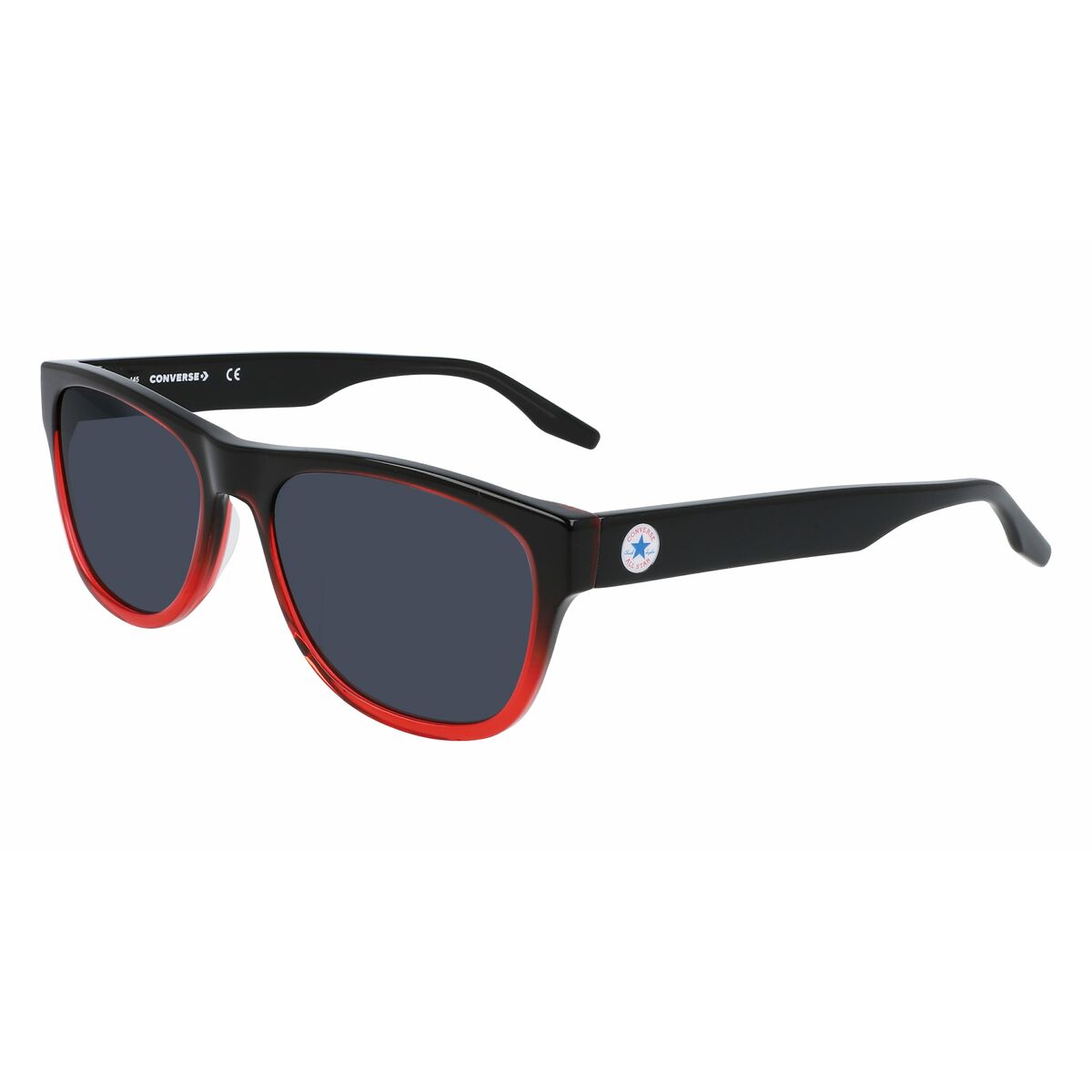 Herrsolglasögon Converse CV500SALLS055 ø 57 mm - 2