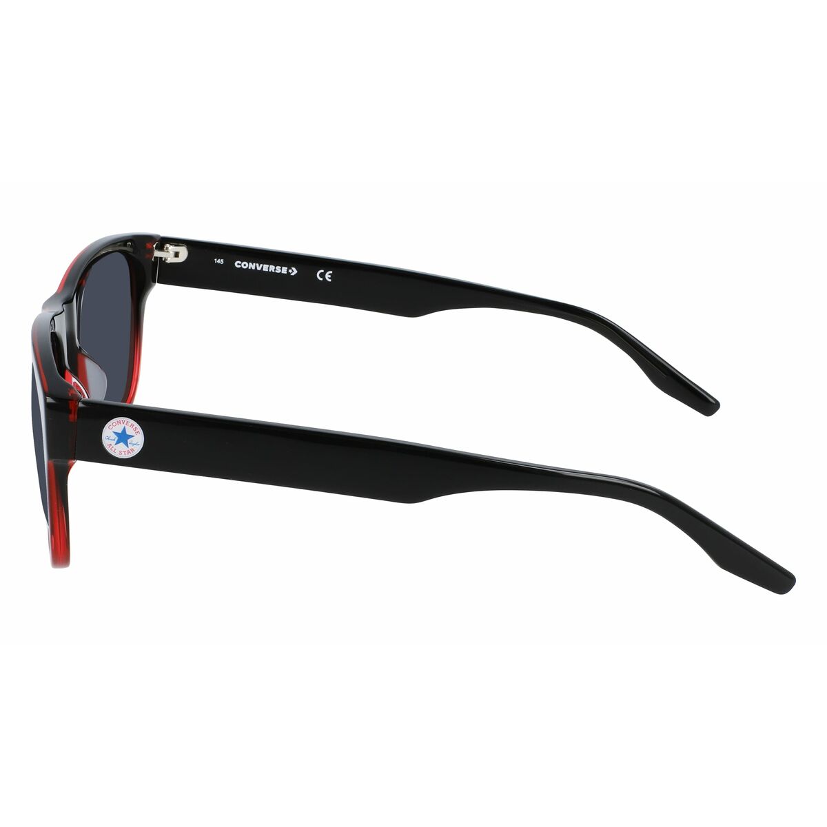 Herrsolglasögon Converse CV500SALLS055 ø 57 mm - 3