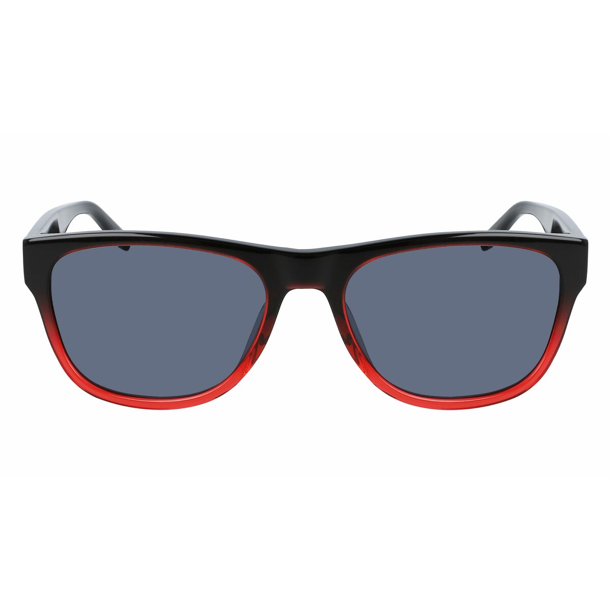 Herrsolglasögon Converse CV500SALLS055 ø 57 mm