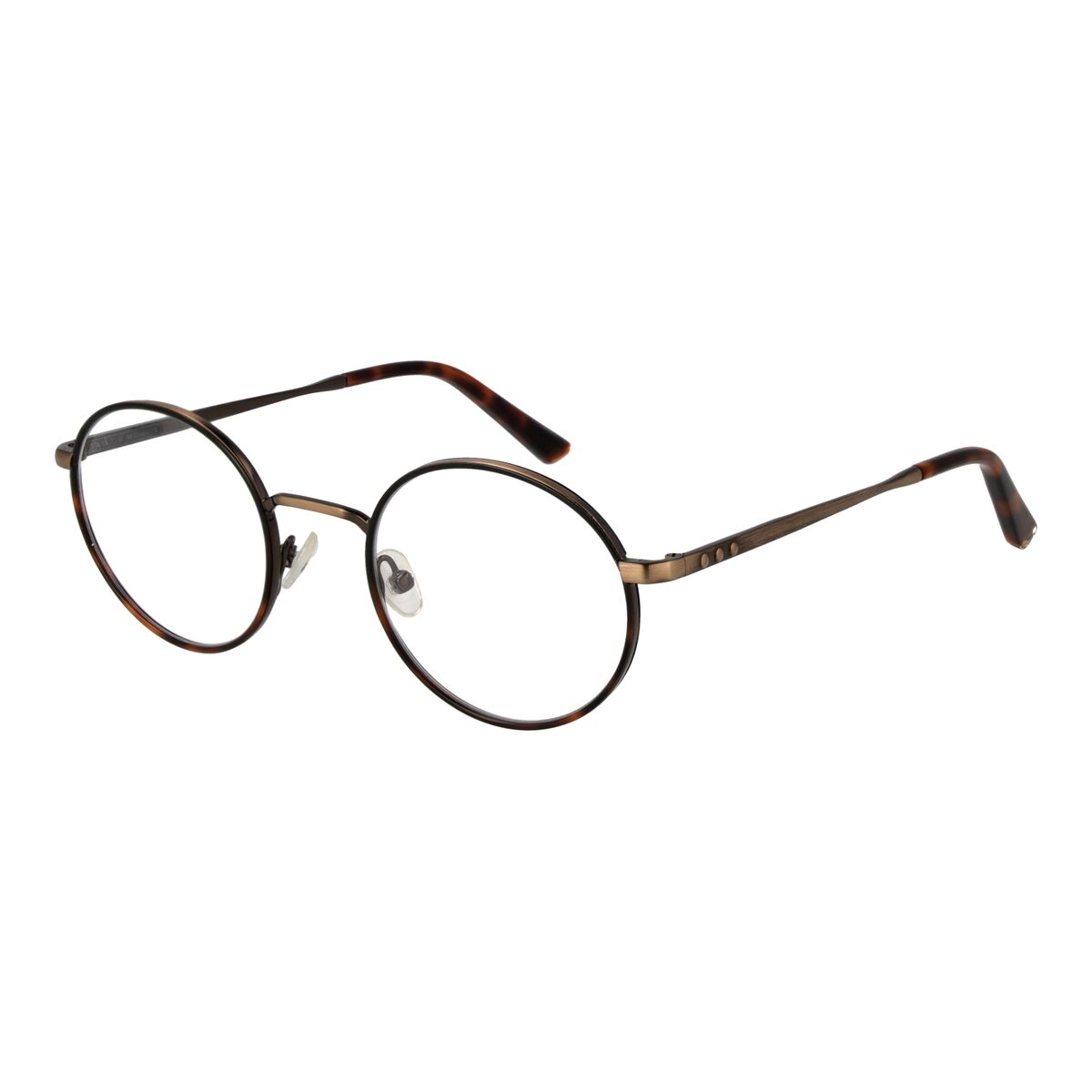 Glasögonbågar Taylor Morris SW13 48C4