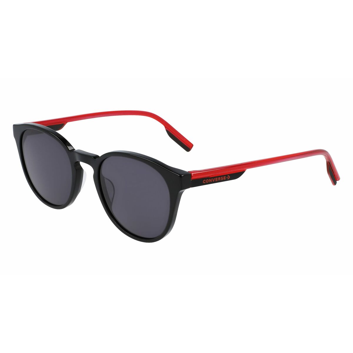 Herrsolglasögon Converse CV503SDISRUP Ø 52 mm