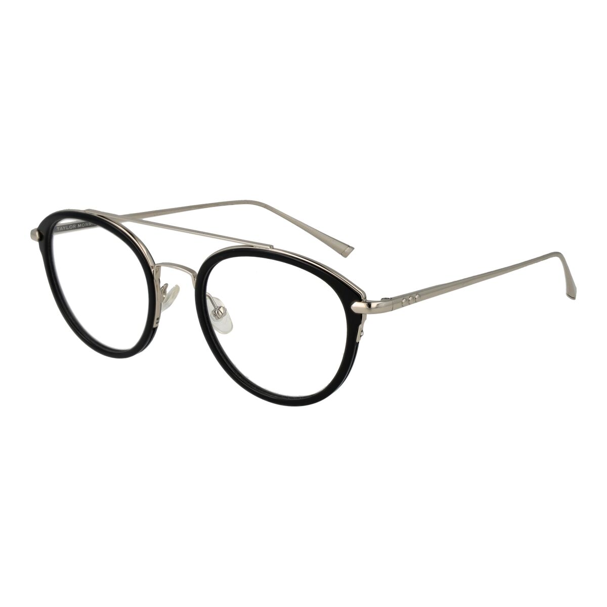 Glasögonbågar Taylor Morris SW14 51C1
