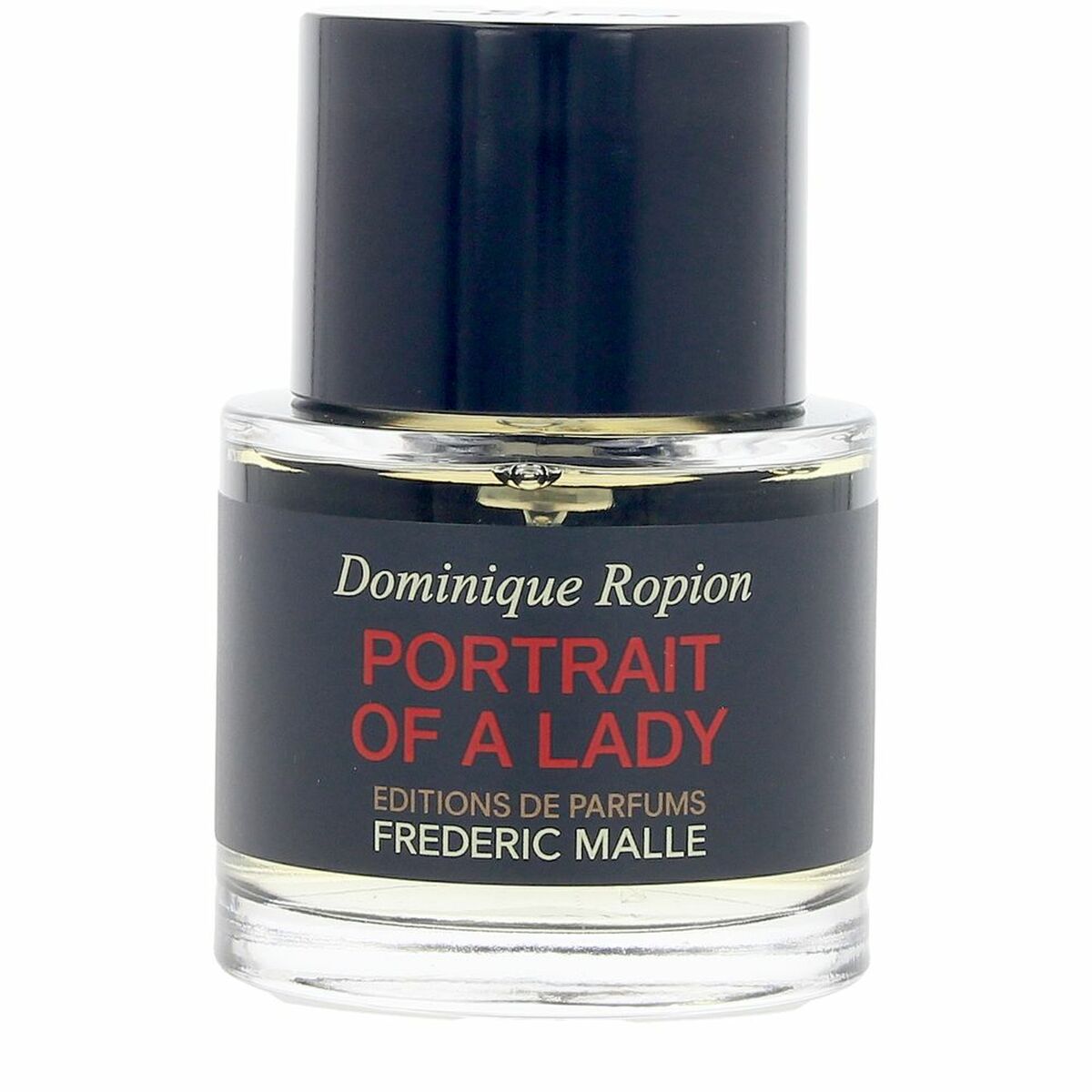 Parfym Damer Frederic Malle PORTRAIT OF A LADY 50 ml