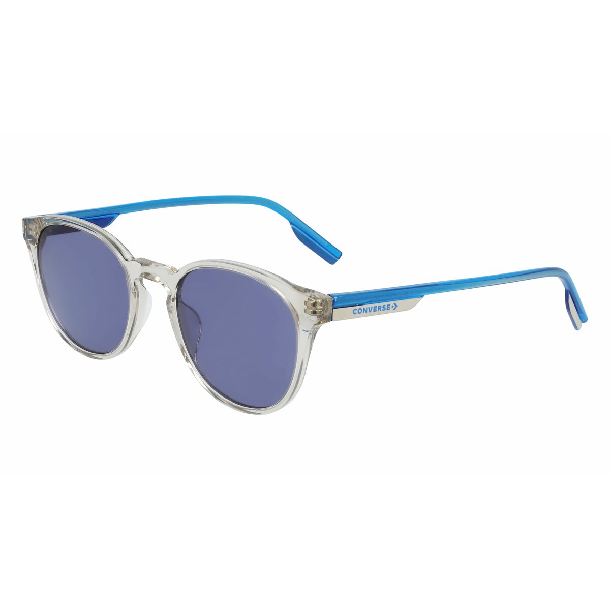 Herrsolglasögon Converse CV503SDISRUPT Ø 52 mm