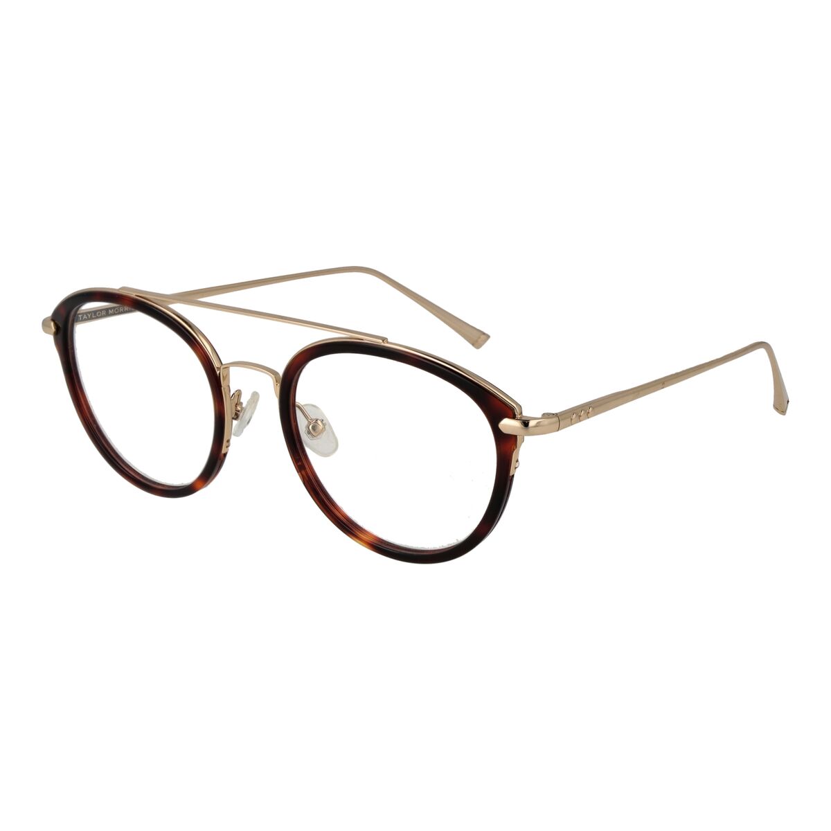 Glasögonbågar Taylor Morris SW14 51C2