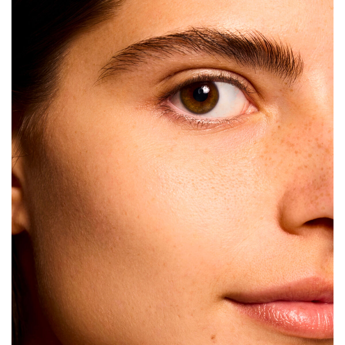 Flytande makeupbas Collistar Lift Nº 2 naturale dorato 4 ml - 3