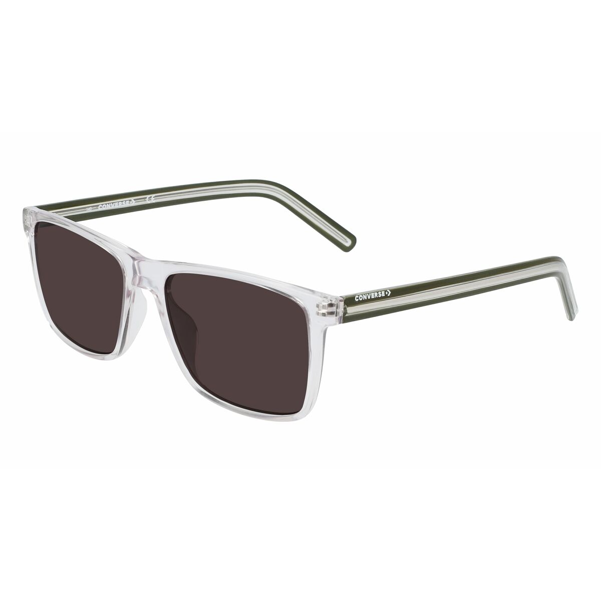 Herrsolglasögon Converse CV511SYCHUCK9 Ø 52 mm