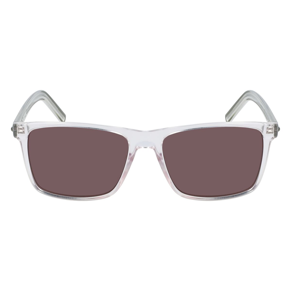 Herrsolglasögon Converse CV511SYCHUCK9 Ø 52 mm - 2