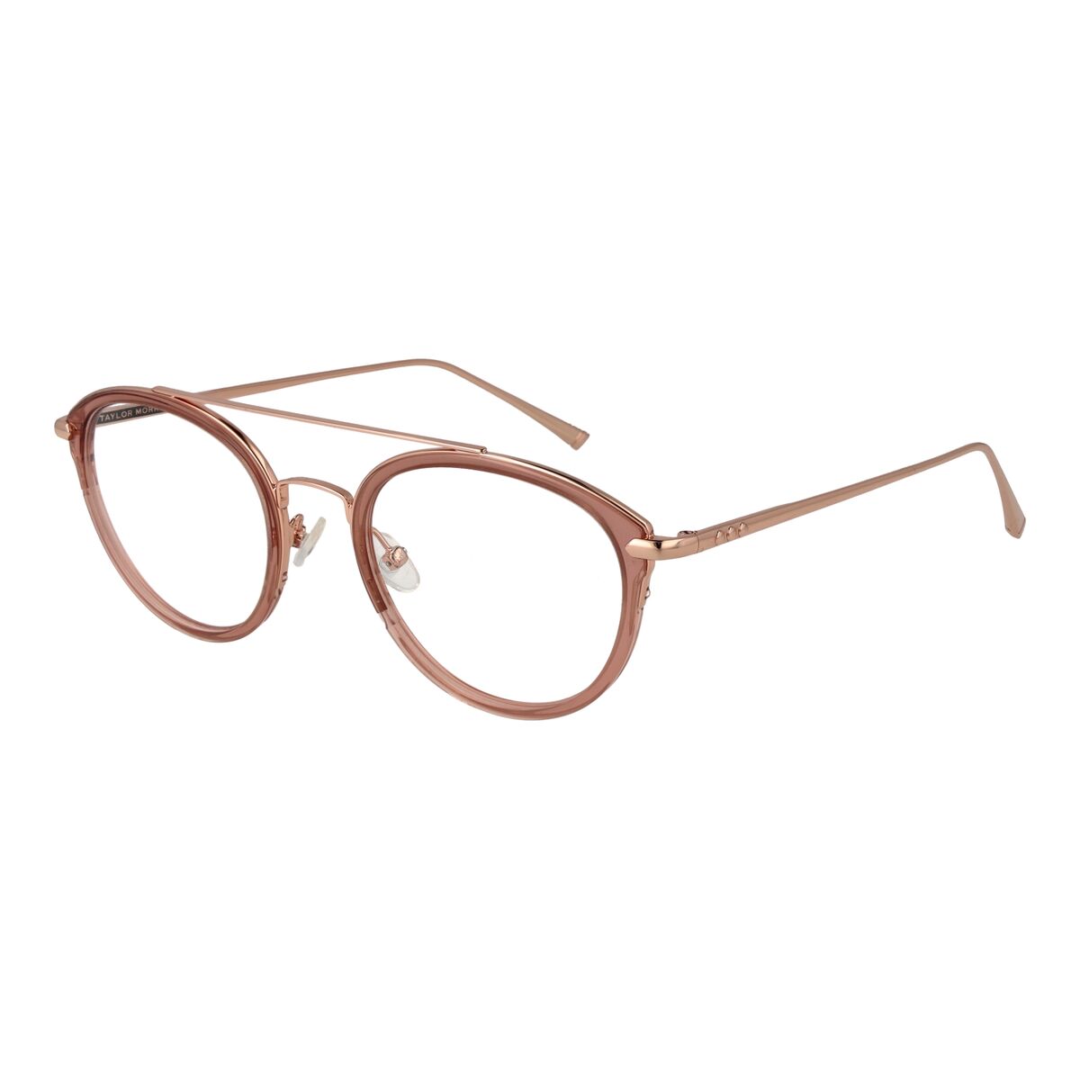 Glasögonbågar Taylor Morris SW14 51C4