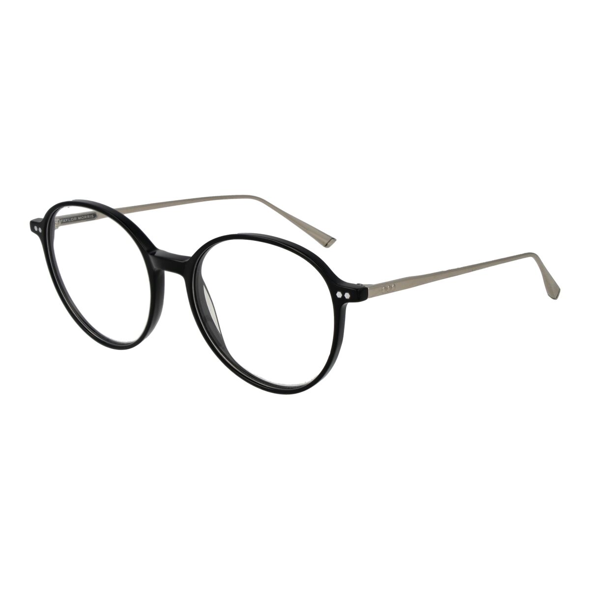 Glasögonbågar Taylor Morris SW15 C1