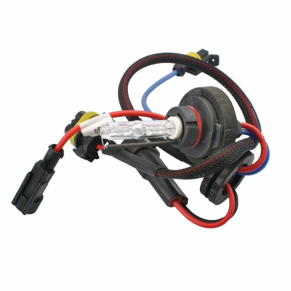 Tillbehörskit M-Tech KMSMPHB443 - 2