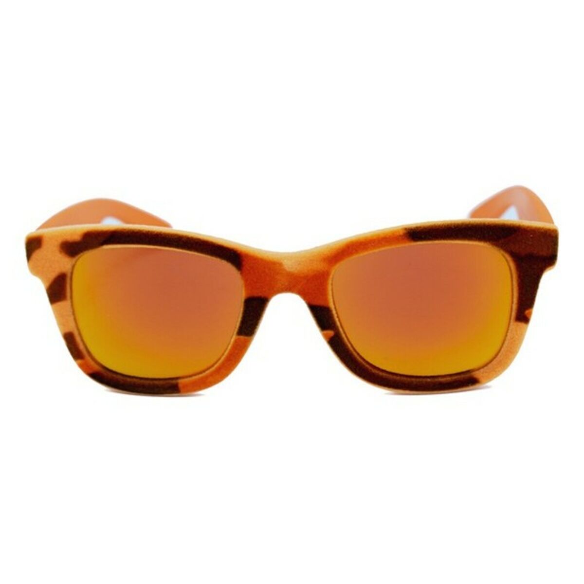 Damsolglasögon Italia Independent 0090V (ø 52 mm) (ø 52 mm) - 3