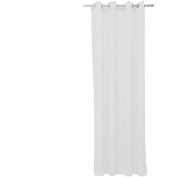 Gardin TODAY  Essential Vit 140 x 240 cm