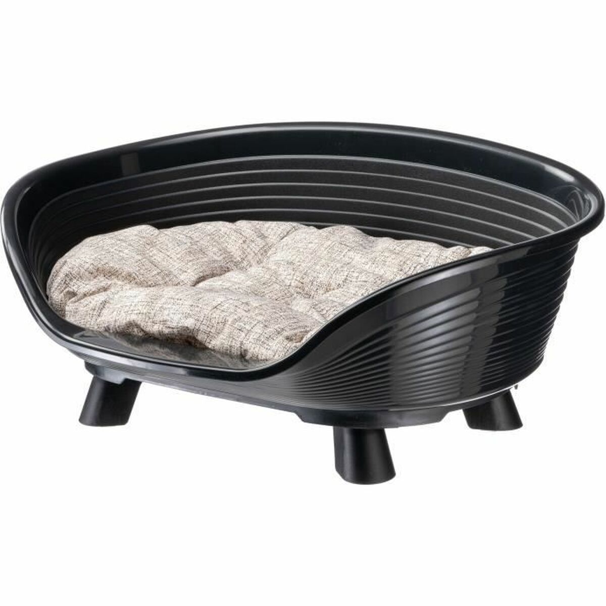 Hundsäng Ferplast