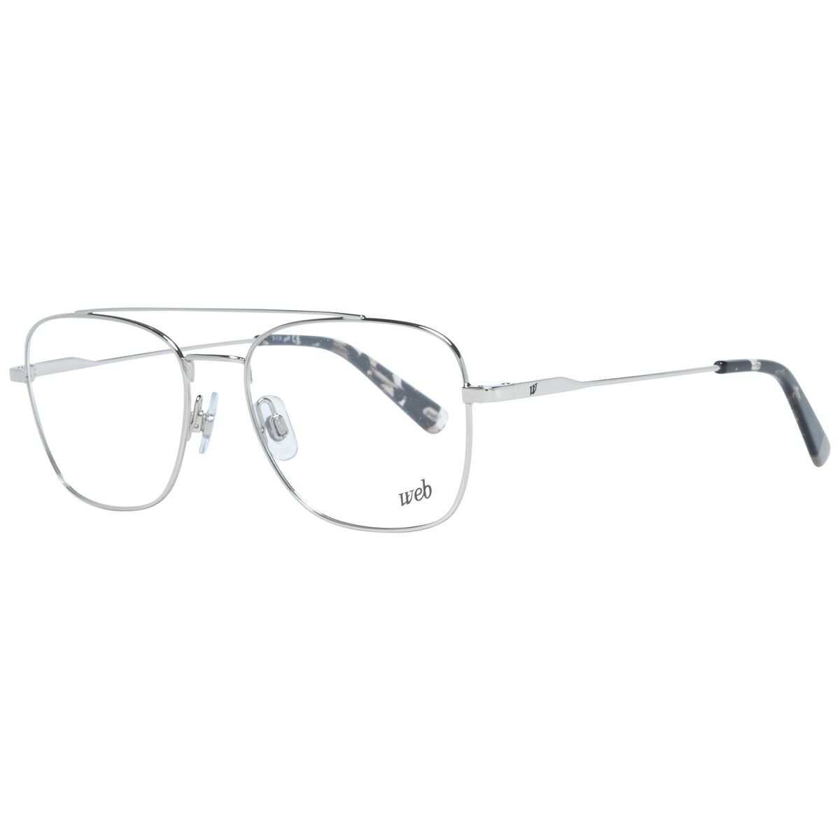 Glasögonbågar Web Eyewear WE5276 52016