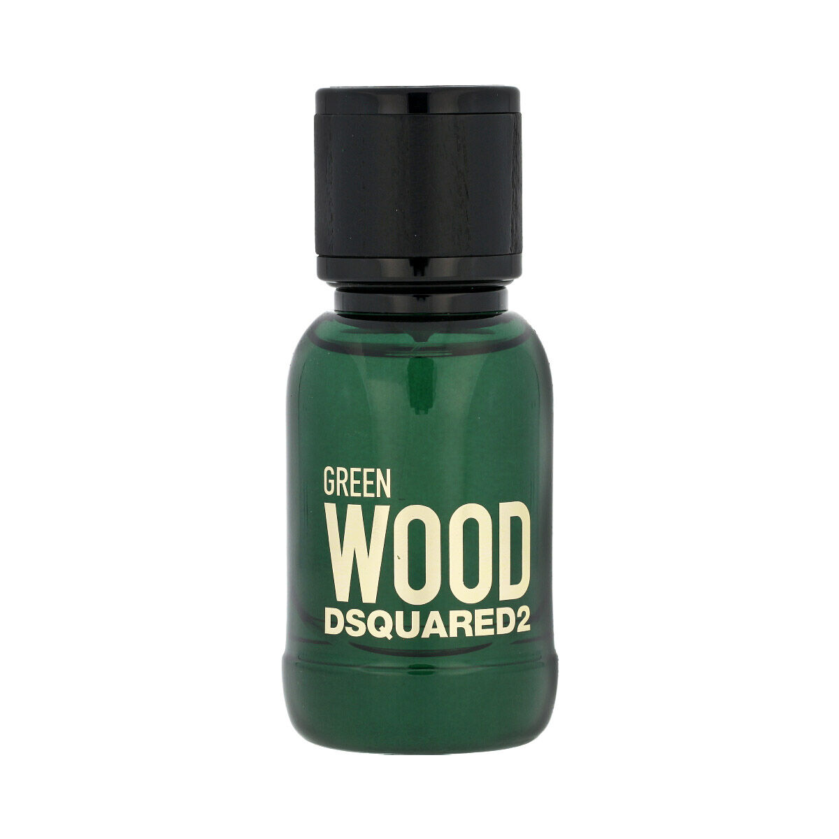 Parfym Herrar Dsquared2 EDT Green Wood 30 ml - 2