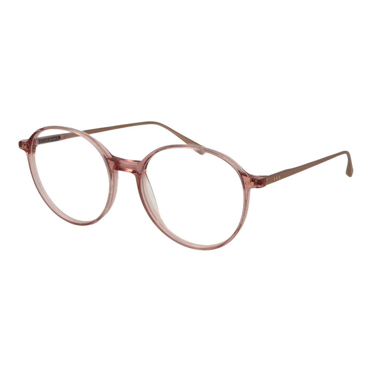 Glasögonbågar Taylor Morris SW15 C3