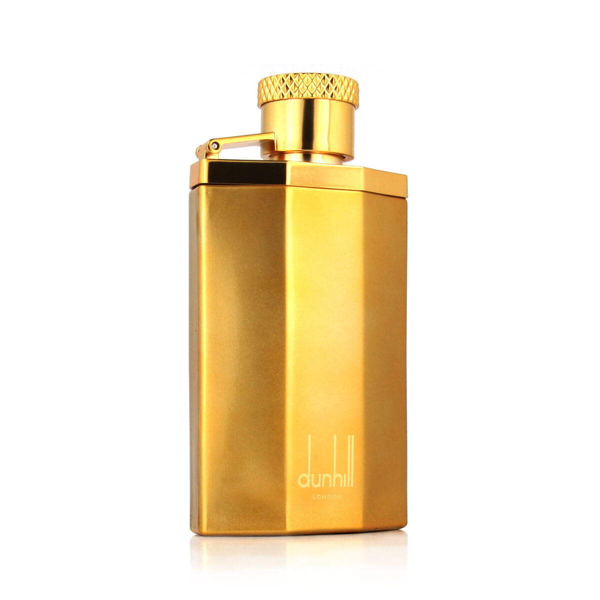 Parfym Herrar Dunhill EDT Desire Gold (100 ml) - 2