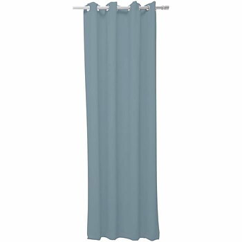 Gardin TODAY  Essential Denim 140 x 240 cm
